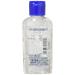 Fruit of the Earth Aloe Vera Gel 2 oz (Pack of 12) - Soothing Aloe Gel for Skin Care - Buy Online on GoSupps.com