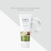 Buy OPI Hand and Nail Cream 236ml - Nourishing Moisturizer for Healthy Hands | Fast International Shipping - Buy Online on GoSupps.com