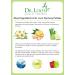 Dr. Loo's Natural Infant Patches for Cough and Congestion | 2 weeks-12 Months | 6 Patches - Buy Online on GoSupps.com