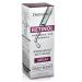 Dermatouch Retinol Daily Boost Serum 1.7 oz - Anti-Aging Skincare Solution - Buy Online on GoSupps.com