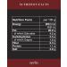 Spelia Olive Spread (180g) - Premium Kalamon Olive Tapenade - Authentic Greek Pate - Organic Kalamata Spread - Buy Online on GoSupps.com