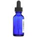 Whole Foods Market Blue Glass Dropper Bottle 1 oz - Eco-Friendly Packaging | Shop Internationally at Your Store Name - Buy Online on GoSupps.com