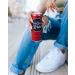 High Brew Coffee Cold Brew Double Espresso 8 Fl Oz Can (Pack of 12) - Packaging May Vary | Buy Now! - Buy Online on GoSupps.com