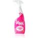 Stardrops The Pink Stuff Miracle Bathroom Foam Cleaner 750ml - 25.36 Fl Oz - Buy Online on GoSupps.com