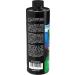 Microbe-Lift pH Decrease 473ml - Fast & Safe Freshwater Aquarium pH Reduction with Electrolytes - Black 16oz - Buy Online on GoSupps.com