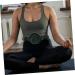 Buy BUIFULSIC 1 Set Smokeless Moxa Box - Adjustable Moxibustion Device for Home Use | Women s Wellness & Protection - Buy Online on GoSupps.com
