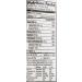 Made In Nature Organic Dried Apricots 6 oz - Unsulfured, Non-GMO - Buy Online on GoSupps.com
