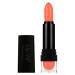 Sleek MakeUP Lip VIP Lipstick Whimsical Collection Limited Edition Fancy Pants 3.6g Coral
