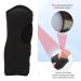 Best Gernie Wrist Brace for Tendonitis & Arthritis | Carpal Tunnel Nighttime Splint for Pain Relief - Buy Online on GoSupps.com