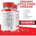 Apex Keto ACV Gummies- Advanced Weight Loss Supplement (120 Gummies) - 2 Pack - Buy Online on GoSupps.com