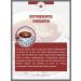  Lerbs & Hagedorn Lerbs & Hagedorn Ostfrisesen Broken - Spicy and vigorous - 250 g (about 20 l) - Assam Ceylon tea black tea - Buy Online on GoSupps.com