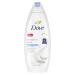 Dove Irritation Care Body Wash For Sensitive Skin and Eczema-Prone Skin Fragrance Free and Sulfate Free Ultra-Moisturizing for Dry  Itchy Skin 22 oz