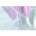 Mauboussin Rose Pour Elle Eau de Parfum Spray 1.7 Ounce - Buy Online on GoSupps.com