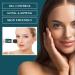 Buy Translucent Mineral Powder Sunscreen SPF 35 - Lightweight Oil Control Setting Powder for Face - Buy Online on GoSupps.com