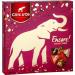 C te d'Or Encore! Chocolate Mix 355g - Buy Online on GoSupps.com