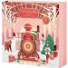 Douglas Advent Calendar 2023 - Clanty Edition | 24 Beauty Gifts for Women & Girls - International Shipping - Buy Online on GoSupps.com