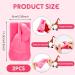 Silicone 3D Gnome Mold for DIY Soap, Resin, Wax, Polymer Clay - 1 Piece - Buy Online on GoSupps.com