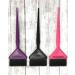 FRAMAR Big Daddy Brush Set - 3 Brushes, 40g, Purple | 1 Count - Buy Online on GoSupps.com