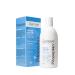 Buy Pilopeptan Anticaida Shampoo 250ml - Best Hair Loss Treatment | International Shipping Available - Buy Online on GoSupps.com
