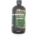 Soursop Living Bitter 16 Ounce - Herbal Solution for Body Wellness - Buy Online on GoSupps.com