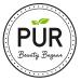 PUR Beauty Bazaar - Shop Premium Cosmetics & Skincare | International Shipping Available - Buy Online on GoSupps.com