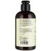 Sunny Isle Lemon Grass Massage Oil - 8oz Aromatherapy Blend for Relaxation & Wellness - Buy Online on GoSupps.com