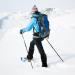 Shop Waterproof Breathable Gaiters - Unisex Outdoor Leggings for Hiking Climbing & Cycling - Black Boat Covers Protectors - Buy Online on GoSupps.com