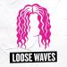 Bed Head Wave Affair Jumbo 3 Barrel Waver - Quick Styling & Long-Lasting Hold - Buy Online on GoSupps.com