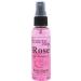 Rose Body Spray 2 ounces Body Mist for Women with Clean Light & Gentle Fragrance Long Lasting Perfume with Comforting Scent for Men & Women Cologne with Soft Subtle Aroma For Daily Use 2 Fluid Ounces