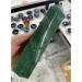 Natural Crystal Rough Crystal Tower Natural African Emerald Crystal Gem Room Office Decoration Gift Hand Polished (Size : 850-900g) - Buy Online on GoSupps.com