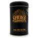 Smokey BBQ Chilli (Mild) Shaker Tin 100g - Award Winning Flavor - Buy Online on GoSupps.com