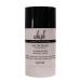 Whish Aluminum Free Deodorant Standard