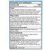 REFRESH TEARS Ophthalmic Solution Lubricant Eye Drops For Dry Eye Relief Compatible With Lenses 2 X 15ml 2 x 15 ml - Buy Online on GoSupps.com