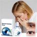 New Anti-Fatigue Clear Vision Eye Drops Eye Drops Relieve Red Eyes and Dry Eyes Cooling Eye Strain Relief Clear Eyesight Nursing Astigmatism - Buy Online on GoSupps.com