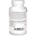 Source Naturals HydroxoCobalamin Vitamin B-12 Cherry Lozenge 1mg - 240 Tablets for Energy & Wellness - Buy Online on GoSupps.com