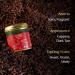 VAHDAM Boutons de girofle (50 g) - Buy Online on GoSupps.com