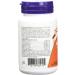 NOW Supplements Gr8-Dophilus Capsules 60 Count - Buy Online on GoSupps.com