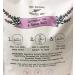 New Zealand Beauty Spa Pacific Therapy Bath Soak Value Pack 35.3oz - Epsom Salt & Lavender Oil | 1 Pack - Buy Online on GoSupps.com