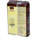  Le Veneziane Veneziane Gluten-Free Tagliatelle 250g (pack of 2) - Buy Online on GoSupps.com