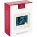 Hallmark Keepsake Christmas Ornament 2022: Rocking Our World Sonogram Picture Frame - Porcelain - Buy Online on GoSupps.com
