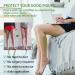 Herbal Fusion Cellulite Patches Wormwood Leg Patch Herbalfirm Cellulite Reduction Patches Firming & Cellulite Reducing Thigh Stickers Wormwood Lower Body Treatment Patch (3box) - Buy Online on GoSupps.com