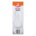 Buy Ruf Vanillin Sugar FS 1.0 kg - Premium Quality for Baking | International Shipping Available - Buy Online on GoSupps.com