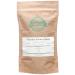 Herba Organica Passion Flower Herb | Passiflora incarnata | Natural Relaxation | Sleep Support (50g)