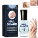 Onyxoguard Nail Growth and Repair Serum Onyxoguard Nail Growth Serum Nail Strengthener and Growth Cuticle Oil Onyxoguard Nail Repair Serum for Thin Nails and Growth (1Piece)