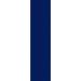 Offray 67284 Grosgrain Ribbon - 1.5 x 12ft - Century Blue - Buy Online on GoSupps.com