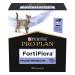 Purina PPVD Feline Fortiflora Cat Food 30 x 1 g