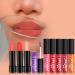 LHLXZQ Makeup Set for Women Versatile Cosmetic Gift with Eye Shadow Concealer Lipstick Mascara - Buy Online on GoSupps.com