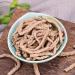 250 Grams Pure Natural Premium Thinleaf Milkwort Root Polygala Tenuifolia Willd Polygalae Radix Yuanzhi Herb Tea Herbal Supplements. 1 Count (Pack of 1) - Buy Online on GoSupps.com