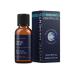 Mystic Moments |Fennel sweet essential oil 50ml -pure & natural oil for diffusers aromatherapy and massage mixtures of vegan GVO - -free