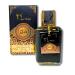 POUR HOMME OUD 24 EAU DE PARFUM 3.4 FL. Oz. Amber fragrance for Men.